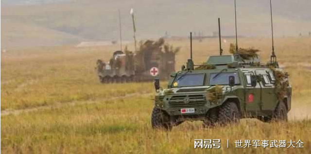 南海军演完整视频,展现中国海军力量的壮丽画卷,南海军演全景实录,中国海军力量的壮丽展示