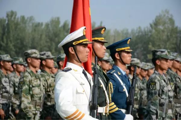 为什么以前的阅兵视频下架了？深度解析背后的原因，深度解析，阅兵视频下架背后的原因