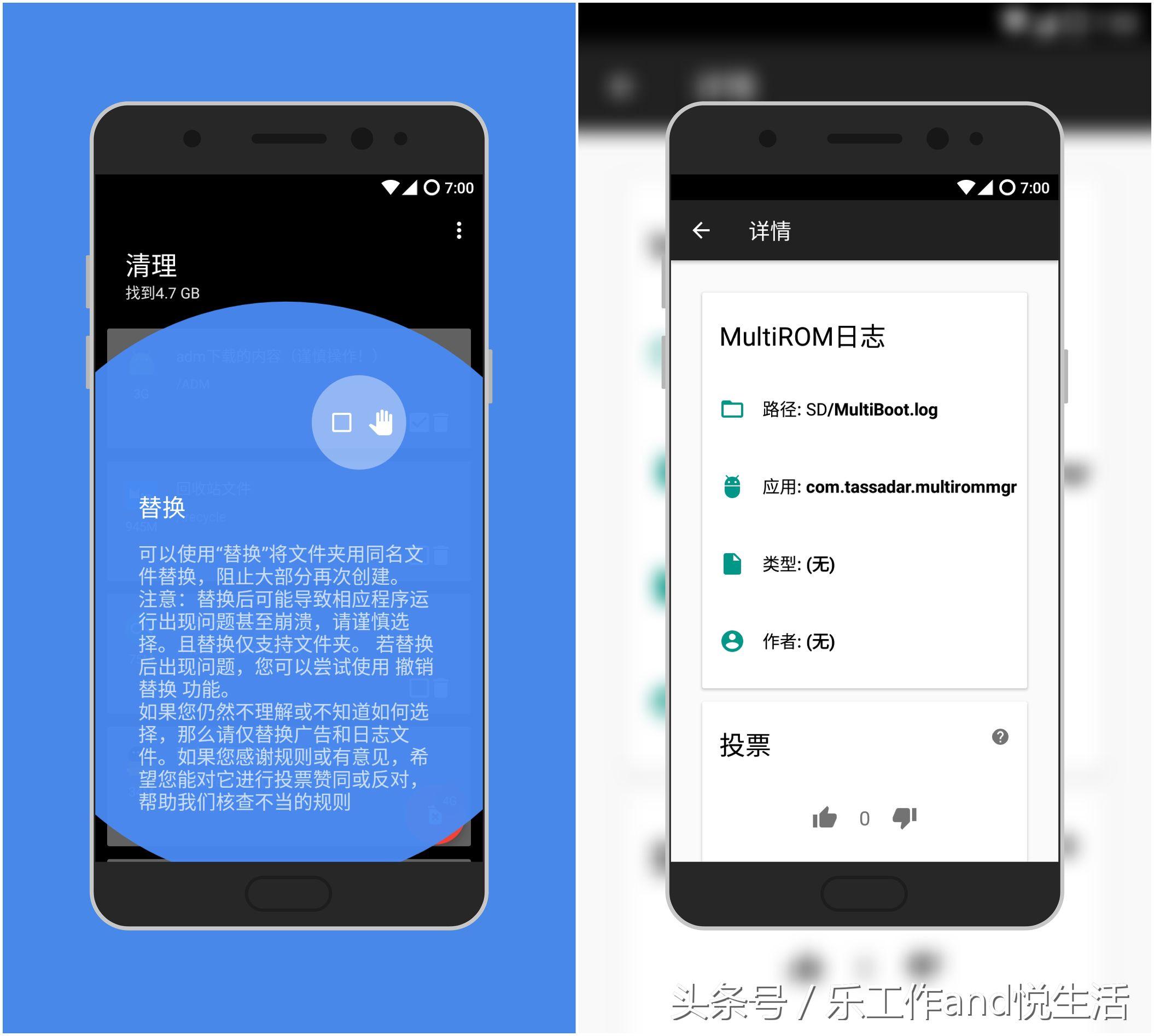 王中王一码一肖中奖规则详解，王中王一码一肖中奖规则揭秘