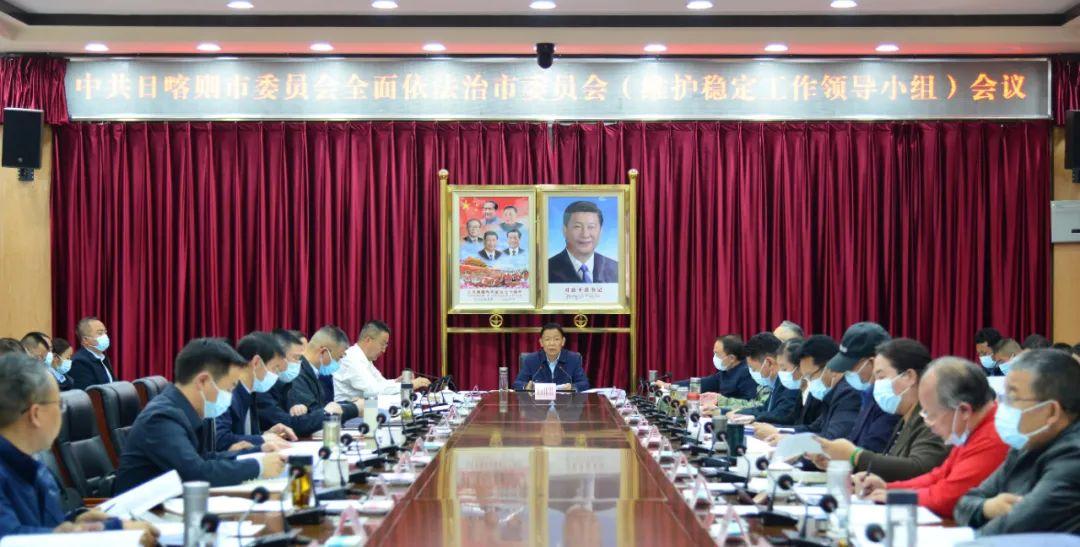 葛庆敏，一位引领时代的杰出人物，葛庆敏，时代先锋，杰出人物引领者