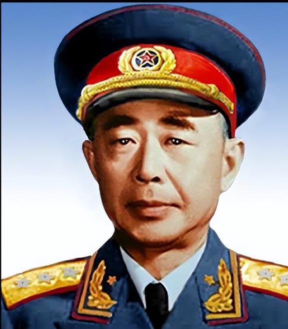 第六十五军历任军长，历史沿革与杰出贡献，第六十五军历任军长，历史沿革、杰出贡献全解析