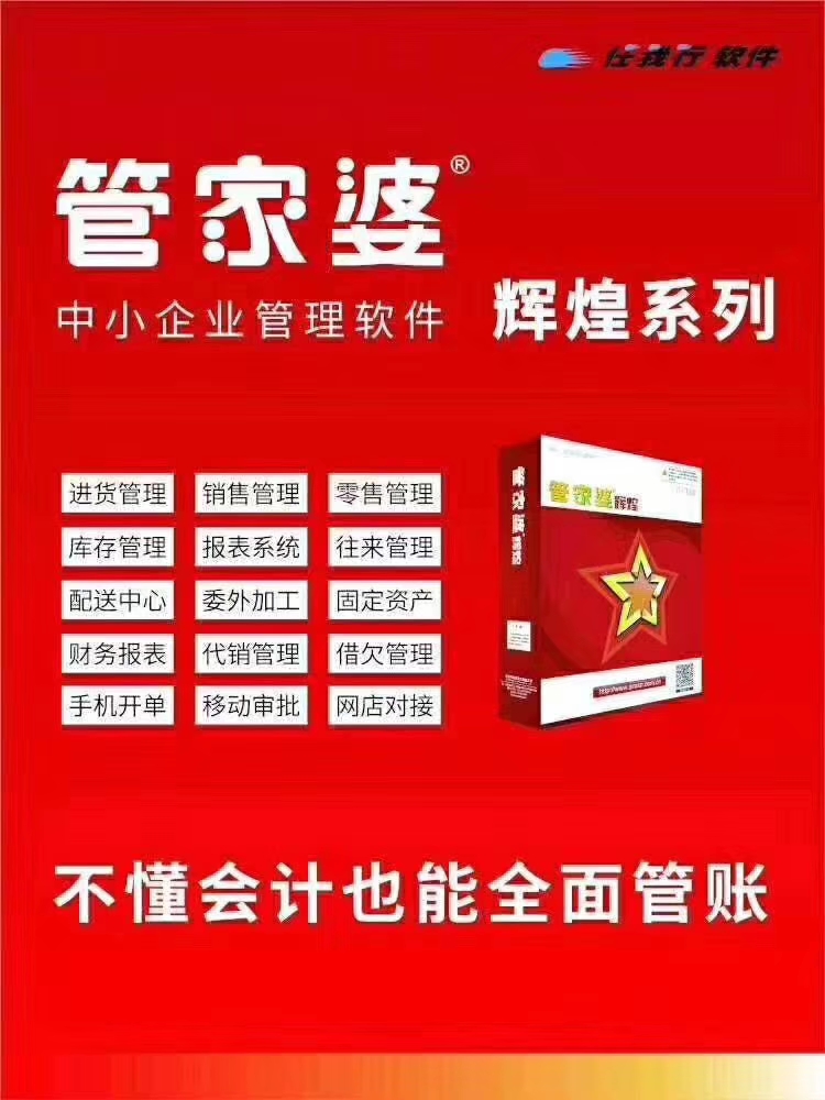 正版管家婆软件，企业管理的得力助手，正版管家婆软件，企业管理的最佳伙伴