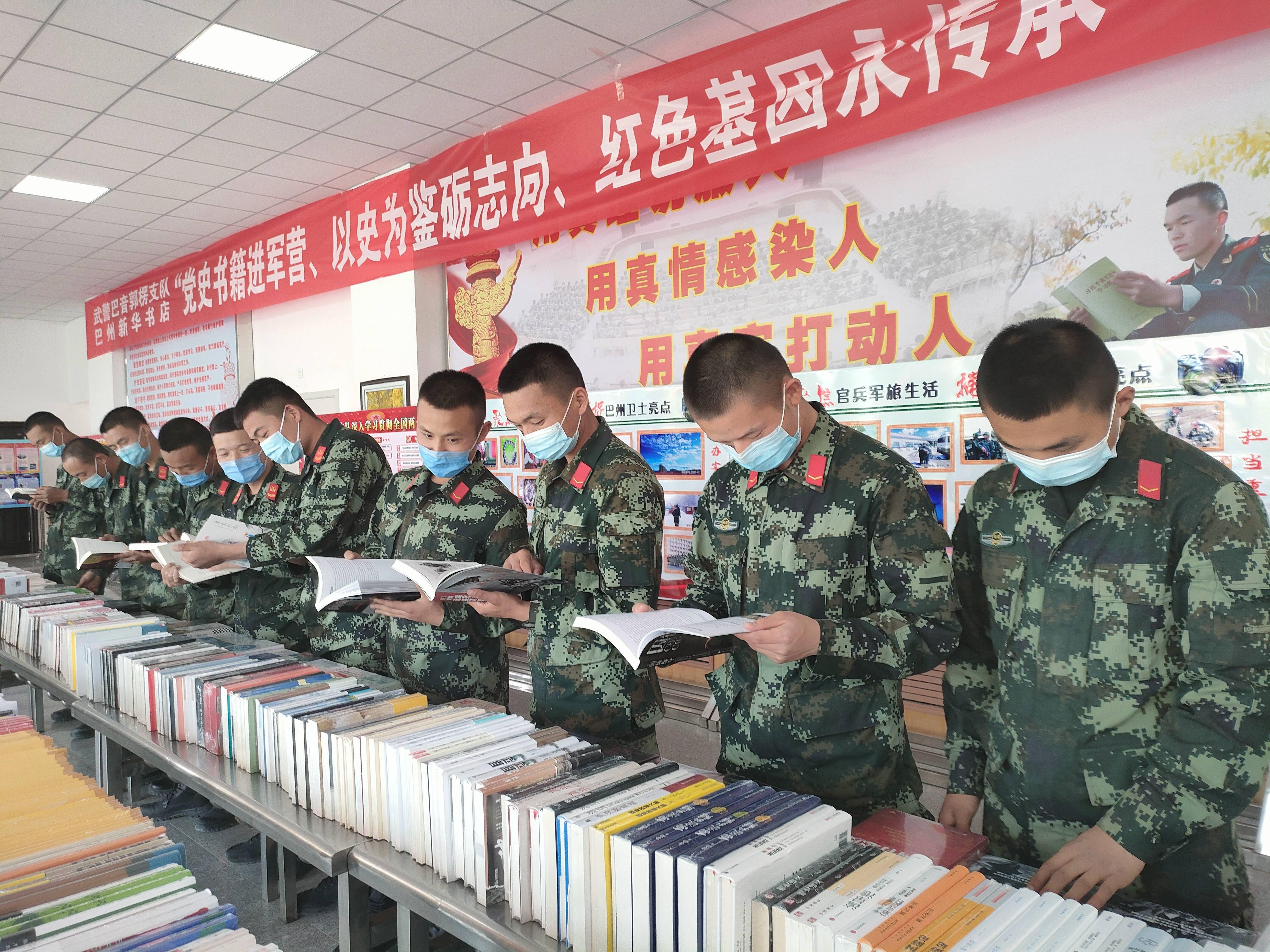 兵心飞翔，网络军营论坛的独特魅力，兵心飞翔，网络军营论坛的魅力所在