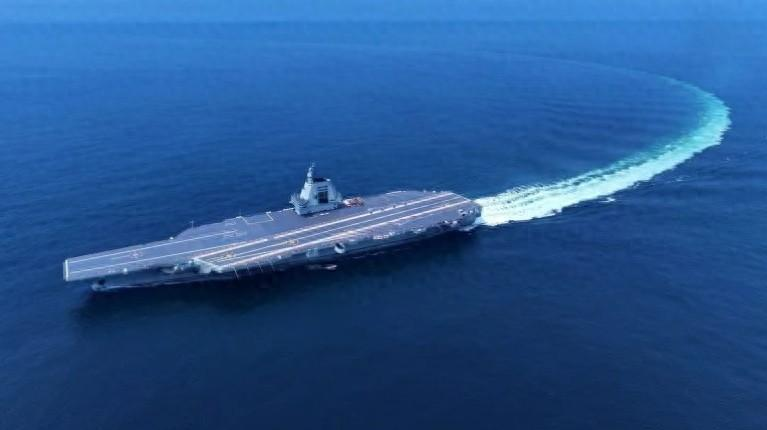 揭秘中国海军新动态，太原舰与最新军事新闻聚焦下的131舰，揭秘中国海军新动态，太原舰与舰号太原舰及最新军事新闻聚焦