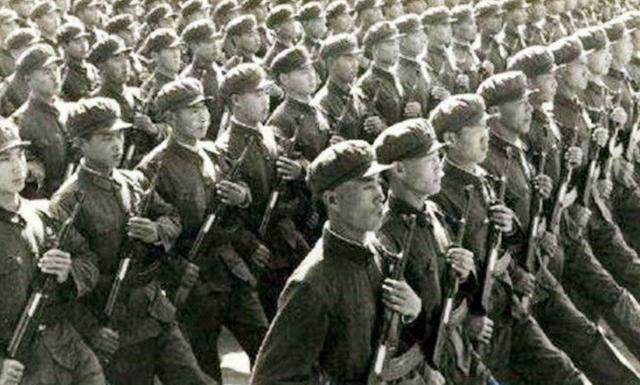 揭秘中国军队中的传奇部队，揭秘中国人民解放军陆军第42军的历史与现状，揭秘传奇部队，中国人民解放军陆军第42军的历史与现状
