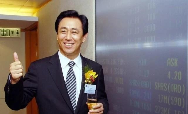 新闻最近的报道，揭示社会热点，展现时代变迁，新闻聚焦，社会热点揭示与时代变迁观察
