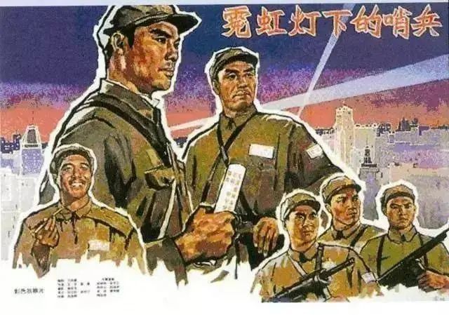 战区直属特种部队，精英力量与战略支柱，战区直属特种部队，精英力量与战略核心