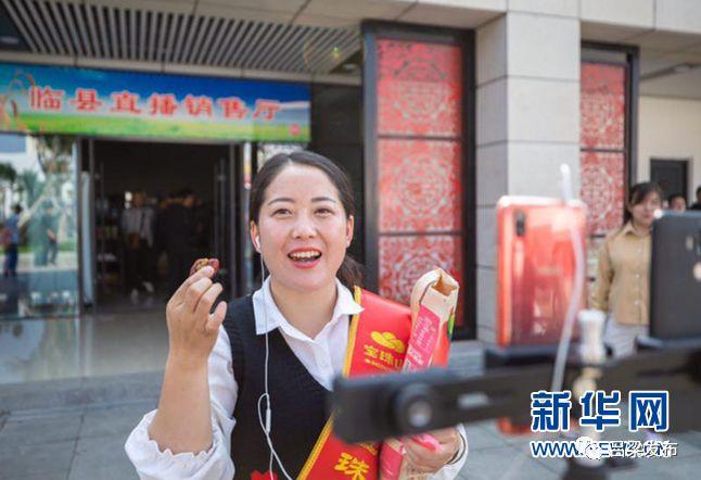 新华网在线直播观看，体验实时新闻的魅力，新华网在线直播，实时新闻的魅力体验
