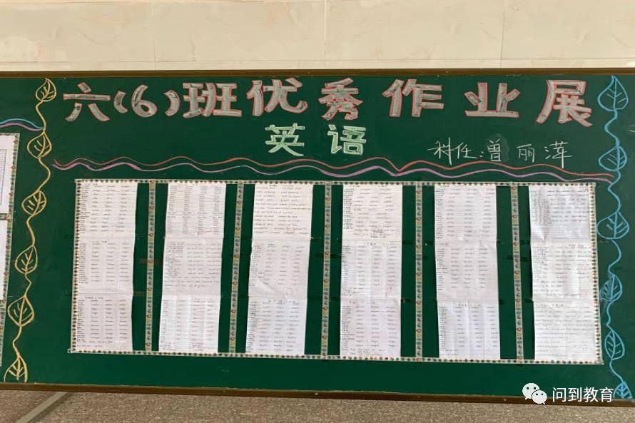 八一军品店，历史、传承与特色，八一军品店，历史传承与特色概览