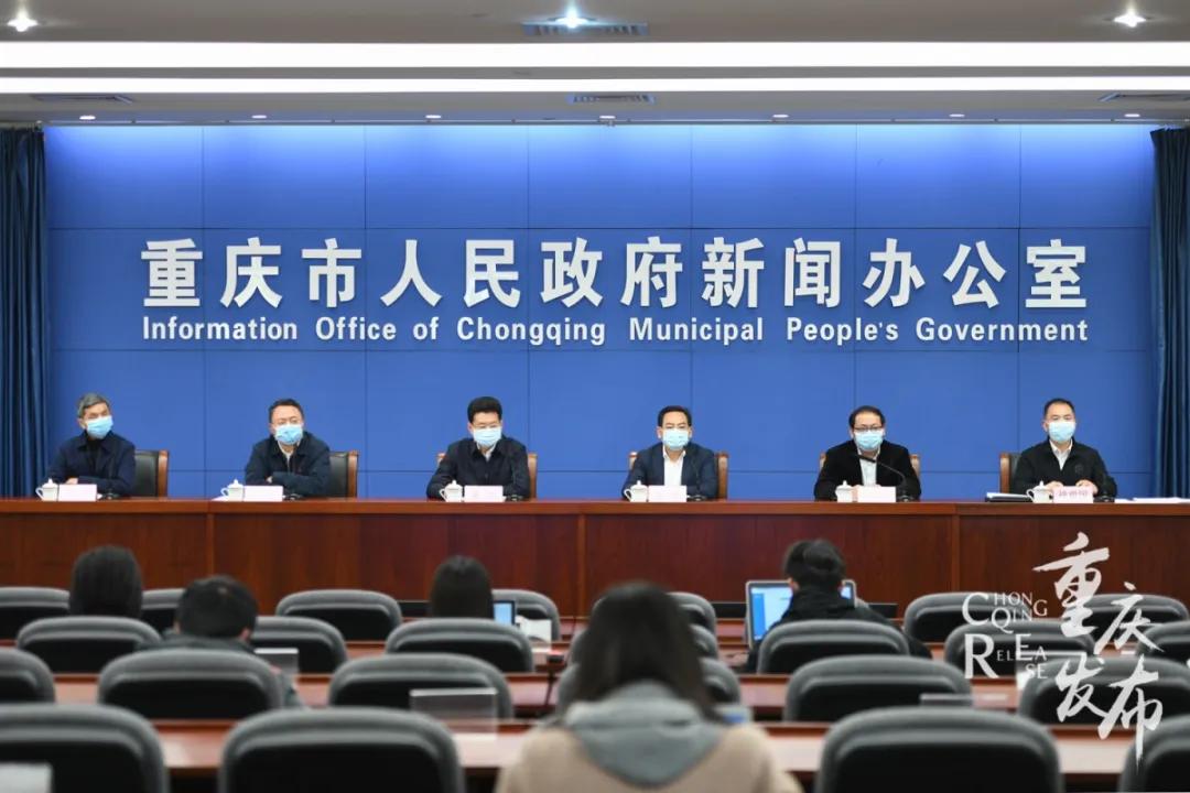 新闻发布人员的角色与职责，塑造信息传播的桥梁，新闻发布人员的角色与职责，塑造信息传播的关键桥梁