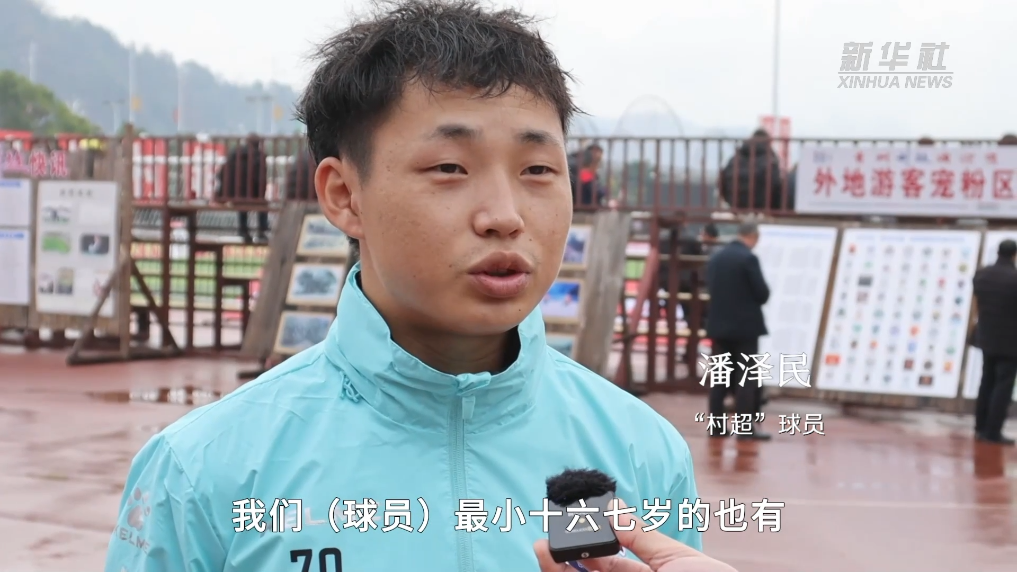 超日王喜穆，传奇人物与无尽荣光，超日王喜穆，传奇人物与荣耀无尽