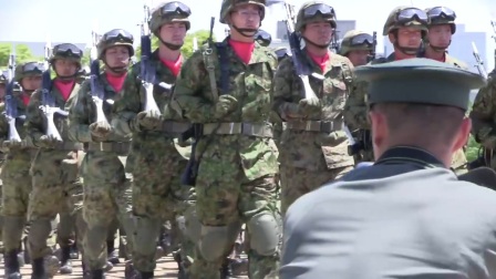 美言网军事资讯，深度解析全球军事动态与战略趋势，美言网军事资讯，全球军事动态与战略趋势深度解析