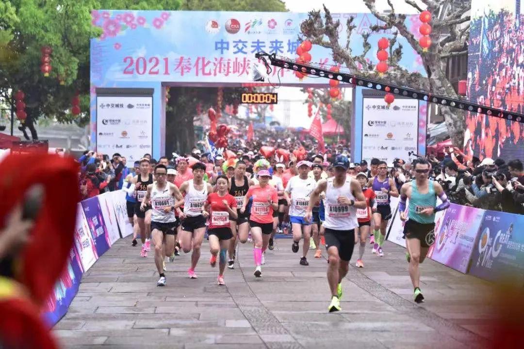 两岸新形势下的机遇与挑战——以2022年为观察点，2022年两岸新形势下的机遇与挑战观察