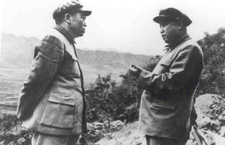 北朝鲜空军，历史、现状与未来展望，北朝鲜空军，历史沿革、现状解析与未来展望