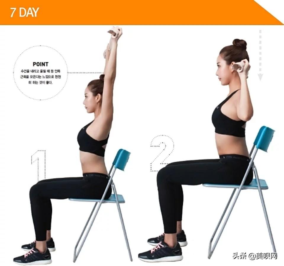 中国直-10与直-15,空中力量的双璧,中国空中力量的双璧,直-10与直-15