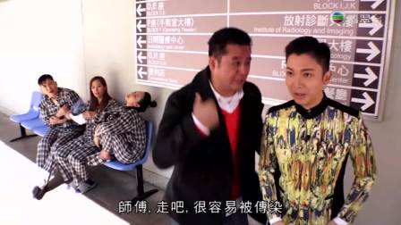 珠光宝气王中王，打一生肖——探寻龙的精神内涵，珠光宝气王中王，探寻生肖龙之精神内涵