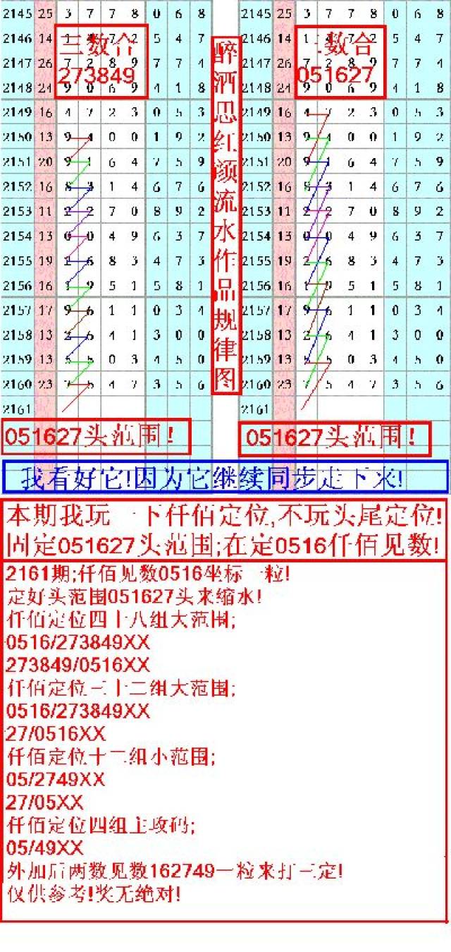 王中王心水平特一肖图,深度解析与探索,王中王心水平特一肖图的深度解析与探索