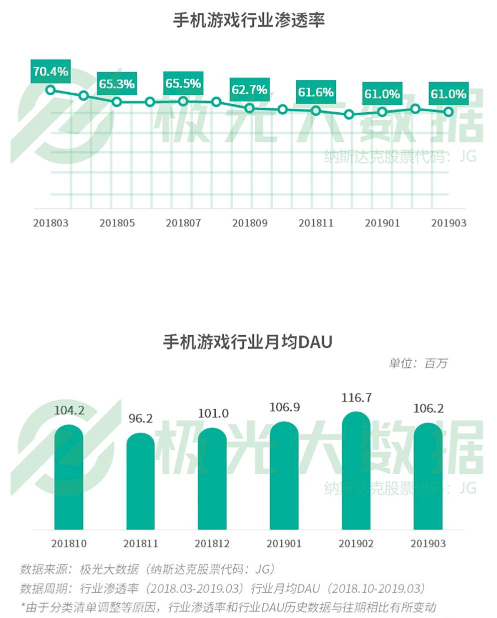 新澳门今晚开奖结果及2021年11月开奖概述,澳门今晚开奖结果及未来开奖趋势分析(附最新开奖概述)