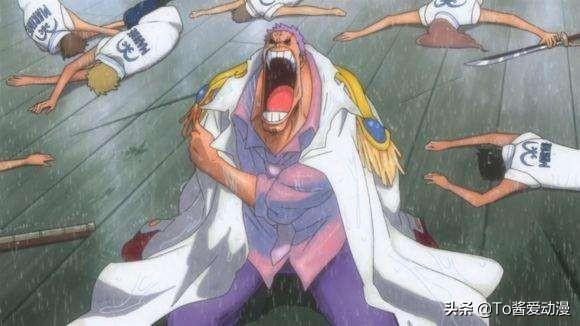 人民海军73周年生日寄语,光荣与梦想同行,人民海军73周年华诞寄语,光荣与梦想共铸辉煌