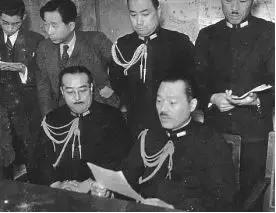 人民海军73周年生日寄语,光荣与梦想同行,人民海军73周年华诞寄语,光荣与梦想共铸辉煌