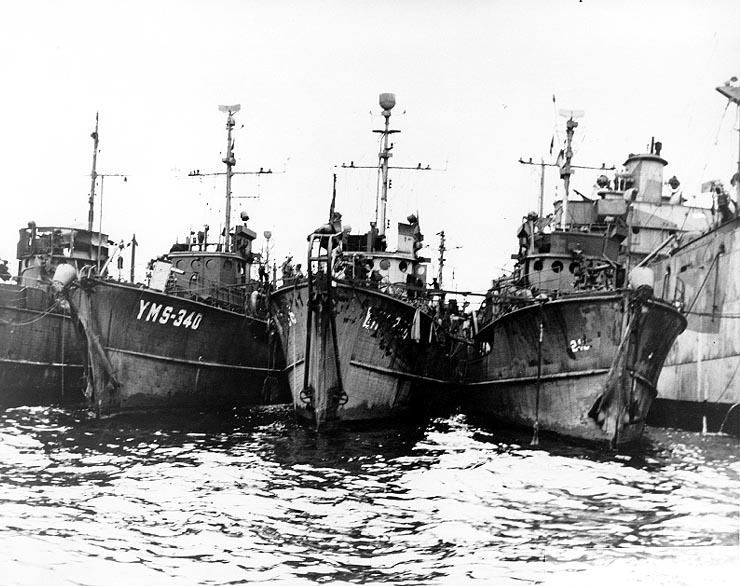 人民海军73周年生日寄语,光荣与梦想同行,人民海军73周年华诞寄语,光荣与梦想共铸辉煌