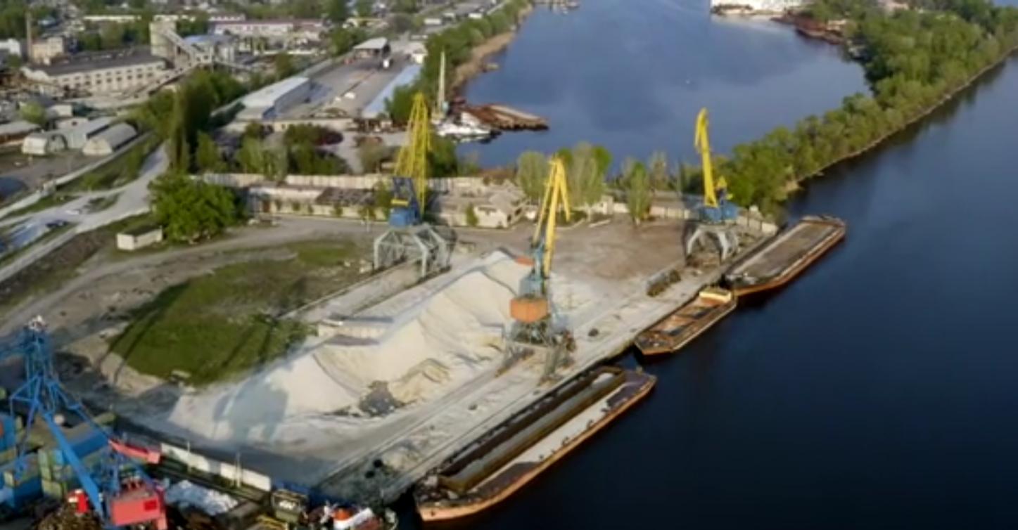 俄罗斯乌克兰最新局势大鱼,深度分析与展望,俄罗斯乌克兰局势最新进展,深度分析与展望