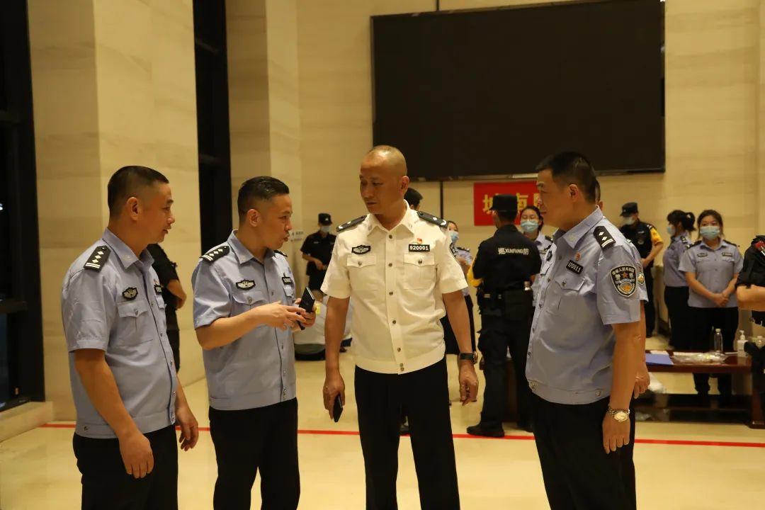 澳门六开奖号码今晚开奖结果查询表,探索彩票世界的神秘与魅力,澳门六开奖号码今晚结果查询表,揭秘彩票世界的神秘魅力