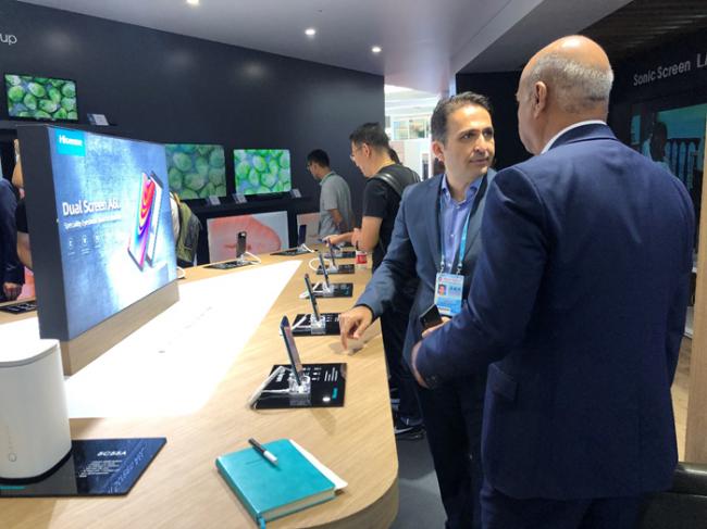 武直-19的翼展,探索航空技术的杰作,武直-19翼展揭秘,航空技术的杰出探索