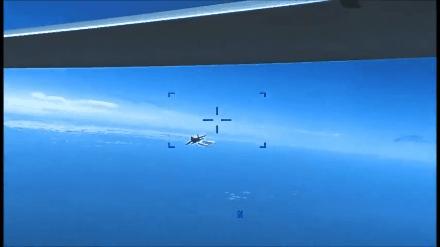 歼-16,中国新一代多用途战斗机的杰出代表,歼-16,中国新一代多用途战斗机典范