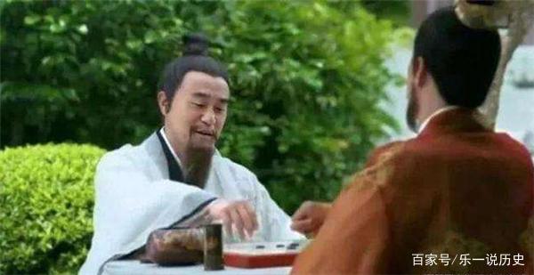 刘伯温一肖中特准,揭秘神秘预测背后的故事,刘伯温神秘预测揭秘,一肖中特准背后的故事