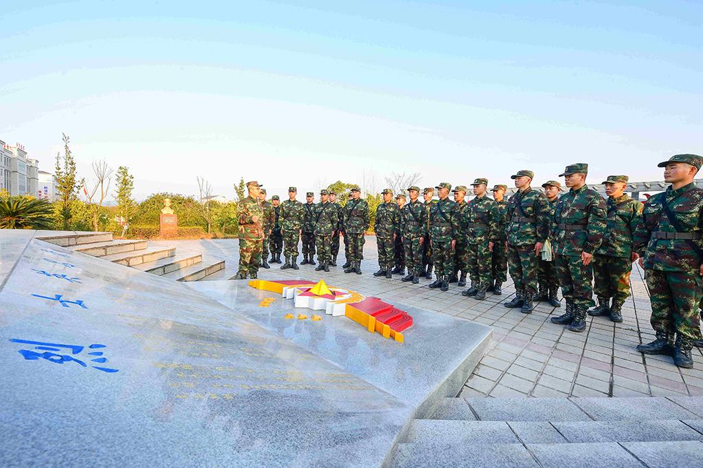 火箭军组织架构图深度解析,火箭军组织架构图全面解析