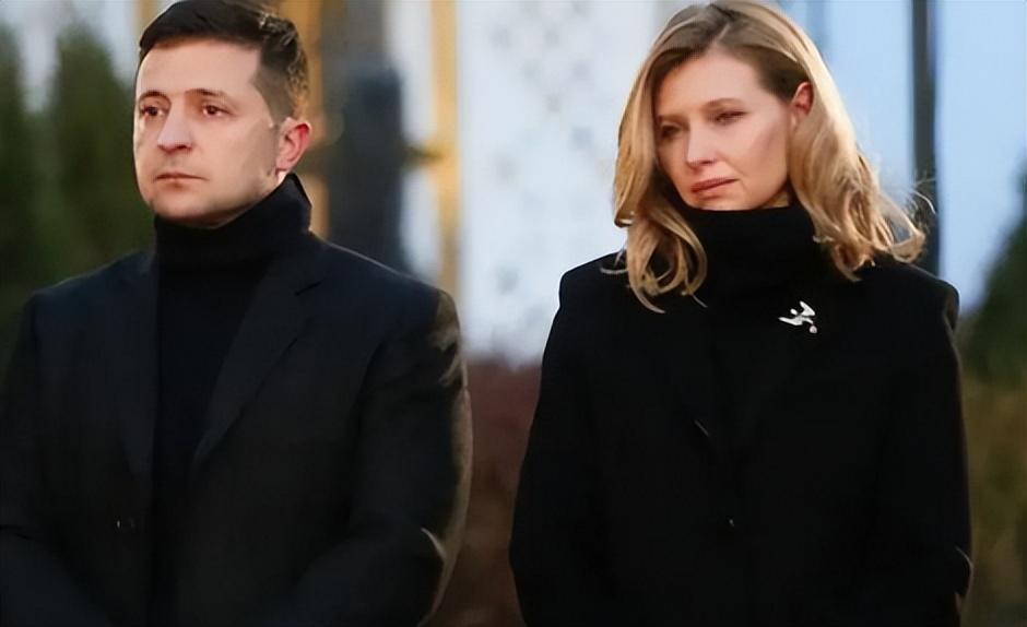 被吹上天的S-400导弹系统，乌克兰的反击行动揭示其真实命运，乌克兰反击行动揭示S-400导弹系统的真实命运