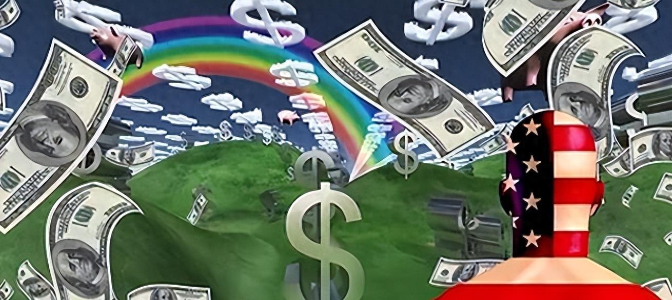 中美谈判最新消息