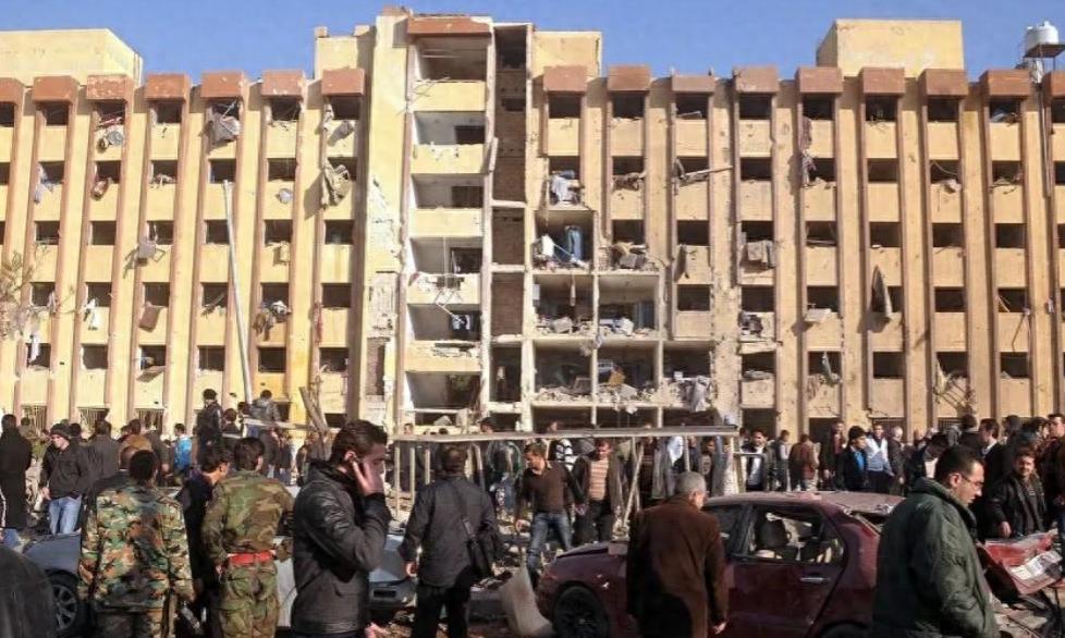 中美谈判最新消息,深化合作与应对挑战的双赢之路,中美谈判最新进展,深化合作,共迎挑战,双赢之路在望