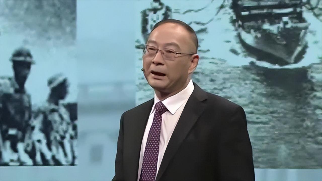 中美谈判最新消息,深化合作与应对挑战的双赢之路,中美谈判最新进展,深化合作,共迎挑战,双赢之路在望