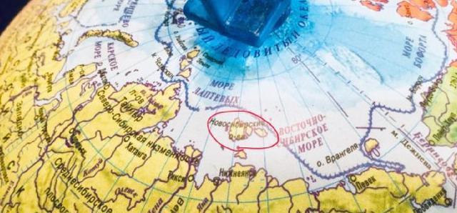 SS 27白杨M,探索未知,勇往直前,SS 27白杨M,勇往直前,探索未知之旅