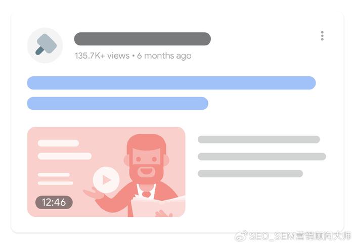 新澳门内部资料精准大全与港澳论坛深度探讨,澳门内部资料精准大全与港澳论坛深度探讨研讨会