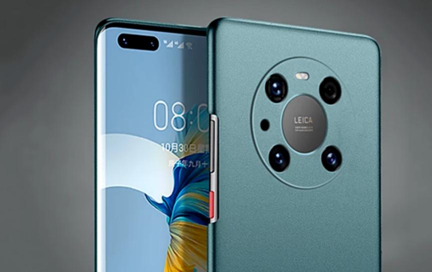 歼-15战斗机主要参数详解,歼-15战斗机核心参数全面解析