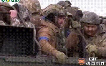 俄军已控制战略重镇，影响与前景分析，俄军控制战略重镇，影响与未来展望