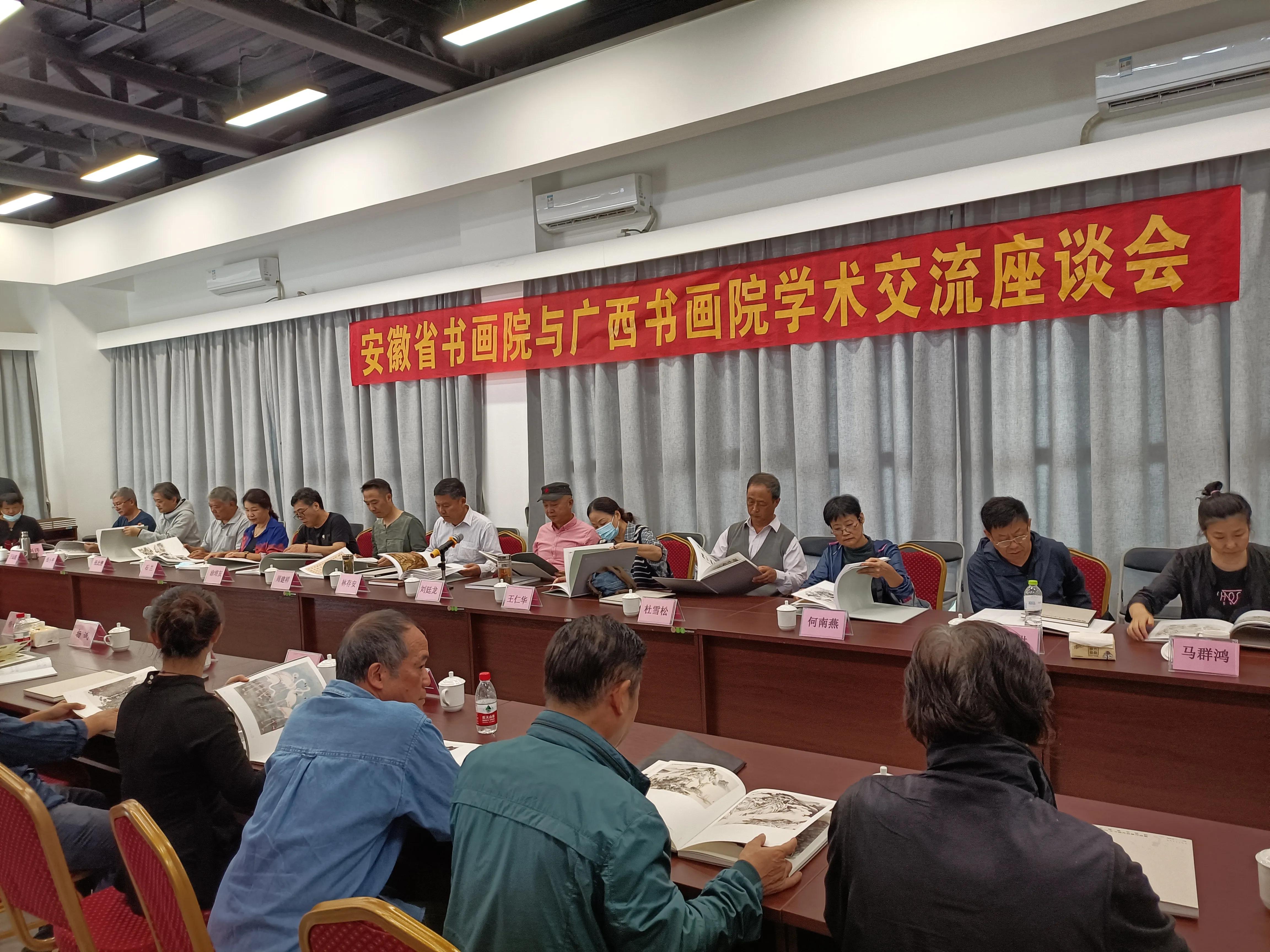 广西舰与安徽舰,中国海军力量的双璧生辉,广西舰与安徽舰,中国海军力量的璀璨双璧