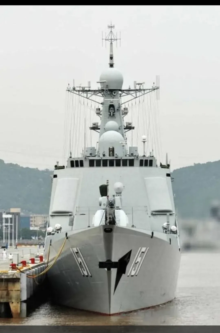 新乡号军舰,历史与荣耀的见证,新乡号军舰,历史与荣耀的交汇点