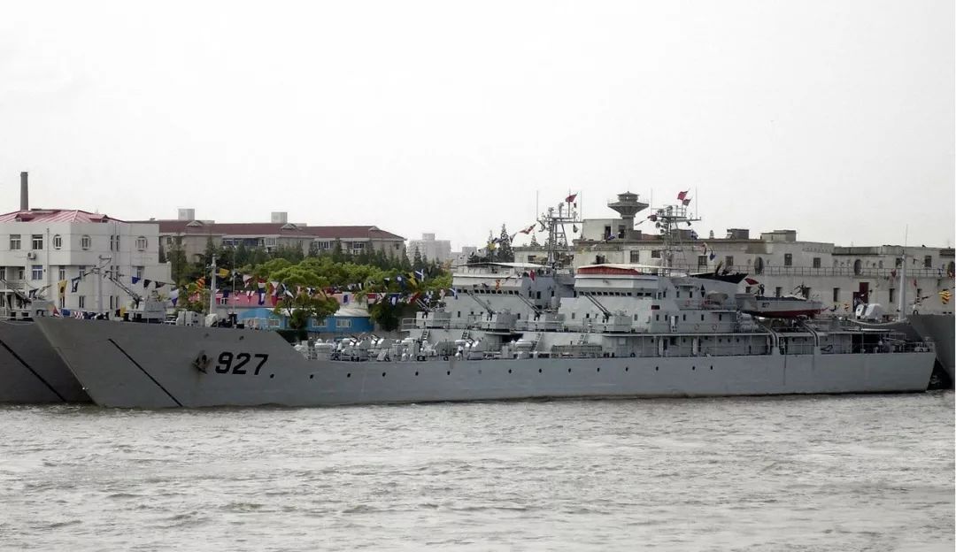 新乡号军舰,历史与荣耀的见证,新乡号军舰,历史与荣耀的交汇点