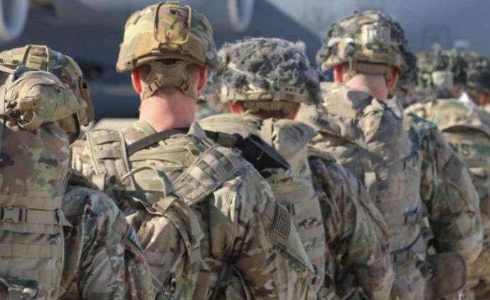 美军全球撤军计划,影响与挑战,美军全球撤军计划的影响与挑战分析