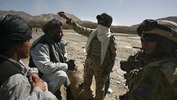 美军全球撤军计划,影响与挑战,美军全球撤军计划的影响与挑战分析