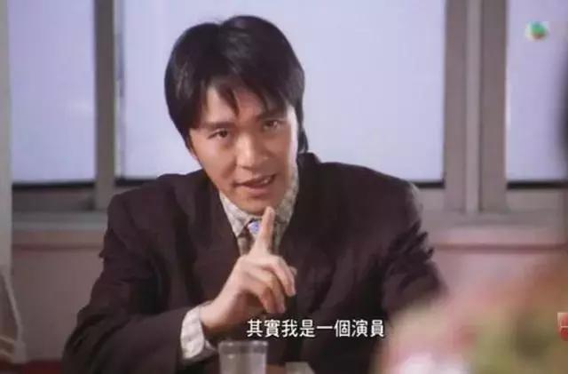 全网热议,澳门现场开奖直播的魔力与吸引力——以数字123为关键词的探讨,澳门直播开奖数字魔力揭秘,全网热议下的吸引力解析——以数字123为核心探讨