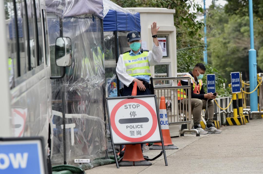 全网热议,澳门现场开奖直播的魔力与吸引力——以数字123为关键词的探讨,澳门直播开奖数字魔力揭秘,全网热议下的吸引力解析——以数字123为核心探讨