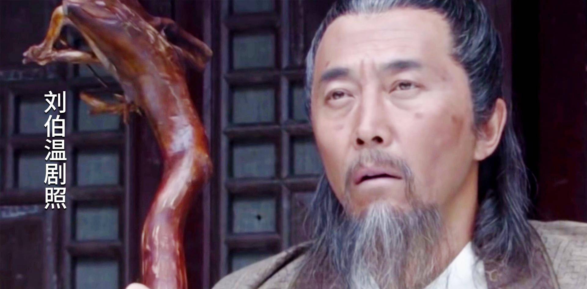 刘伯温的绝杀一肖传奇,刘伯温绝杀一肖传奇故事