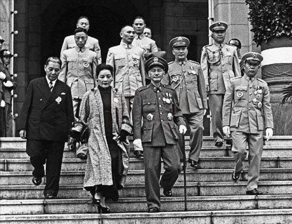 俄乌战争结束了吗？，俄乌战争现状，战争是否宣告结束？