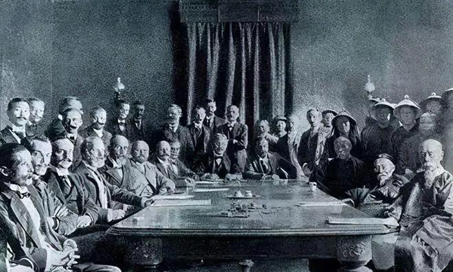 俄乌战争结束了吗?,俄乌战争现状,战争是否宣告结束?