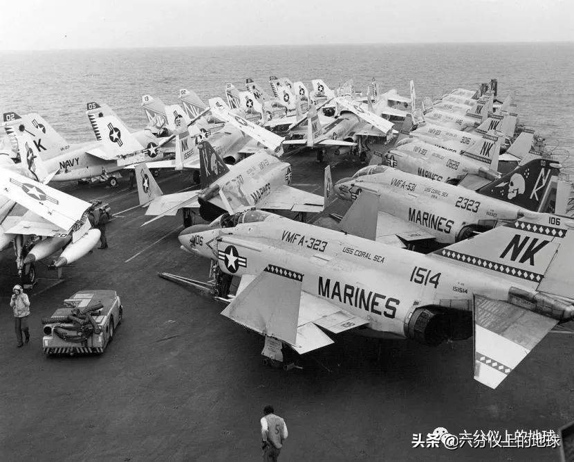 直-15在军中服役了吗？探究其现状与发展前景，直-15在军中服役现状与发展前景探究
